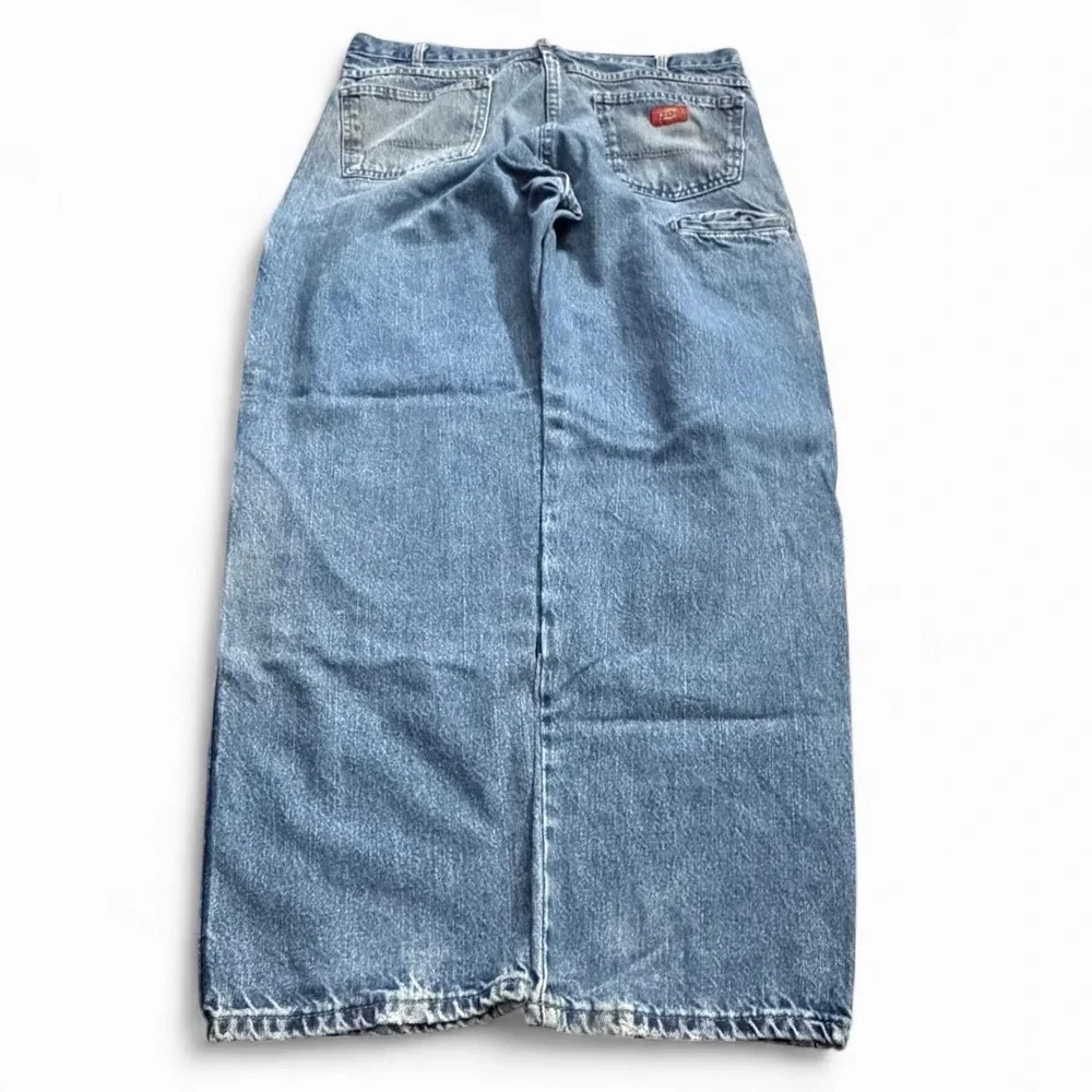 Dickies 🔥 double